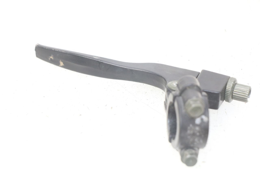 photo de CUBIERTA DE EMBRAGUE CCR DIRT BIKE 125 - Otra perspectiva