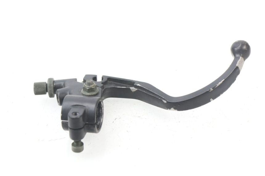 photo de SOPORTE MANETA EMBRAGUE THUMP DIRT BIKE 120 - Detalle de la pieza