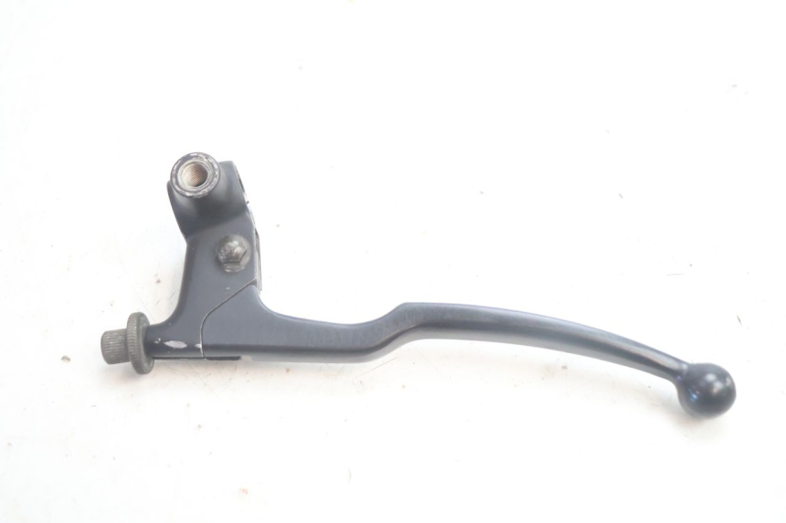 photo de SOPORTE MANETA EMBRAGUE SUZUKI DR S 600 (1985 - 1989) - Vista principal