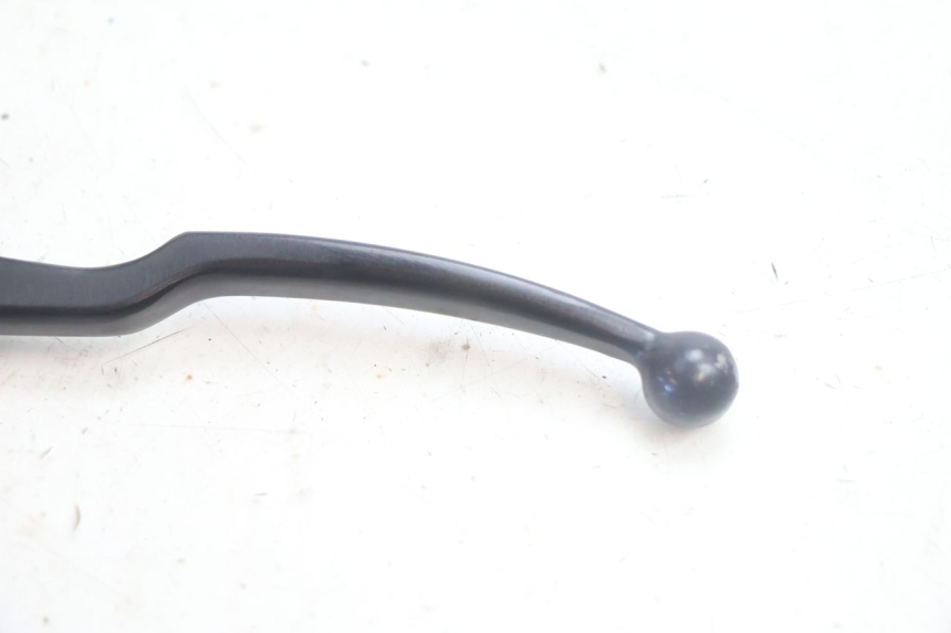 photo de SOPORTE MANETA EMBRAGUE SUZUKI DR S 600 (1985 - 1989) - Otra perspectiva