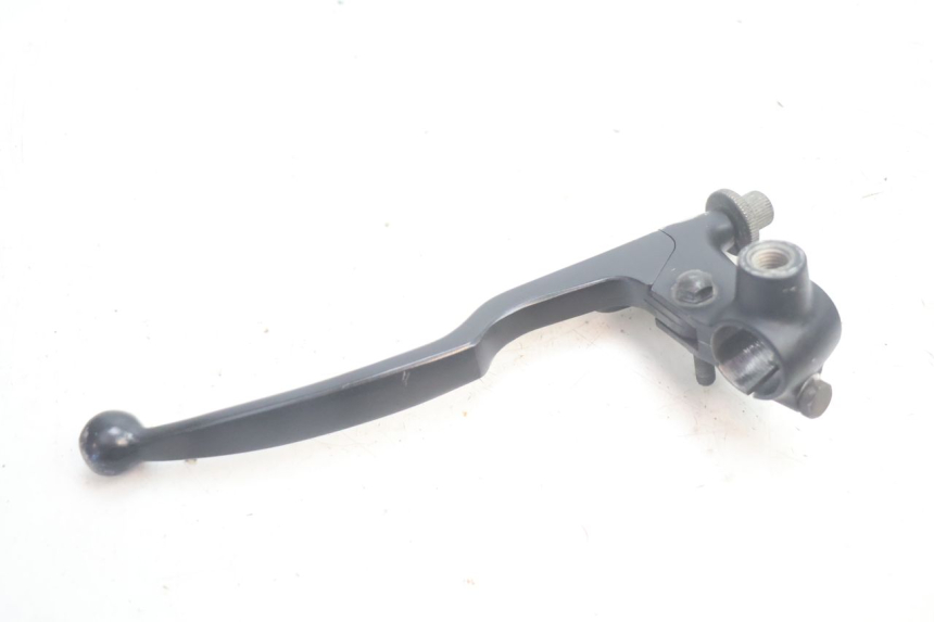 photo de SOPORTE MANETA EMBRAGUE SUZUKI DR S 600 (1985 - 1989) - Primer plano técnico
