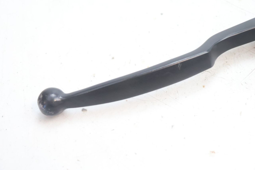 photo de SOPORTE MANETA EMBRAGUE SUZUKI DR S 600 (1985 - 1989) - Vista general del producto