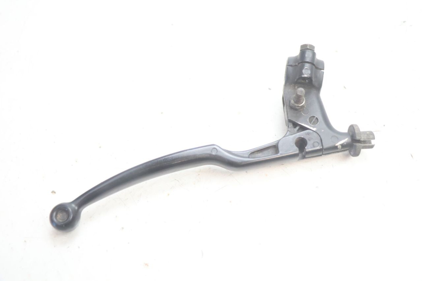 photo de SOPORTE MANETA EMBRAGUE SUZUKI DR S 600 (1985 - 1989) - Estado de la superficie y material
