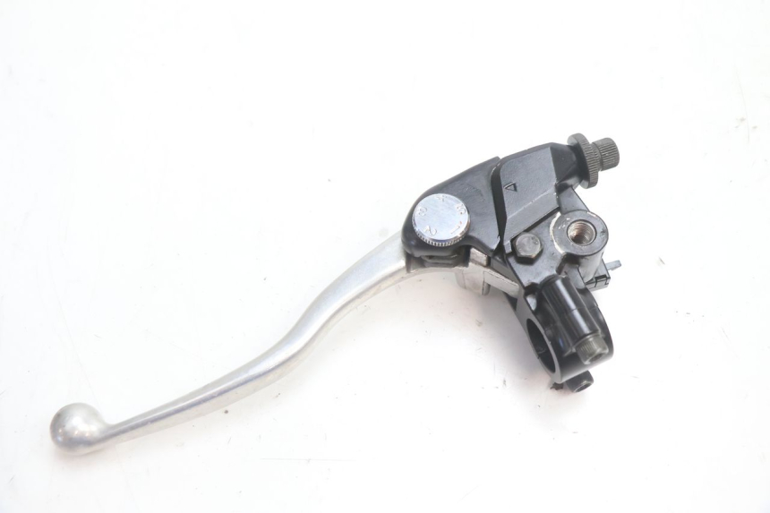 photo de SOPORTE MANETA EMBRAGUE KAWASAKI ER-6 ER6 N 650 (2005 - 2009) - Vista principal