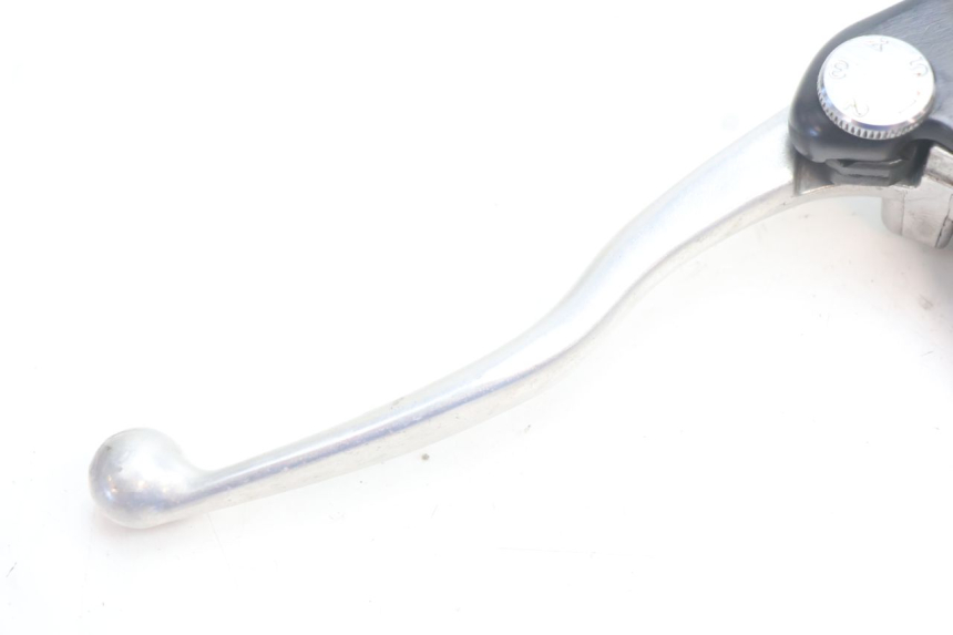 photo de SOPORTE MANETA EMBRAGUE KAWASAKI ER-6 ER6 N 650 (2005 - 2009) - Detalle de la pieza