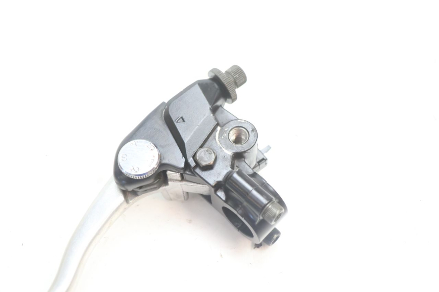 photo de SOPORTE MANETA EMBRAGUE KAWASAKI ER-6 ER6 N 650 (2005 - 2009) - Zoom estado de uso