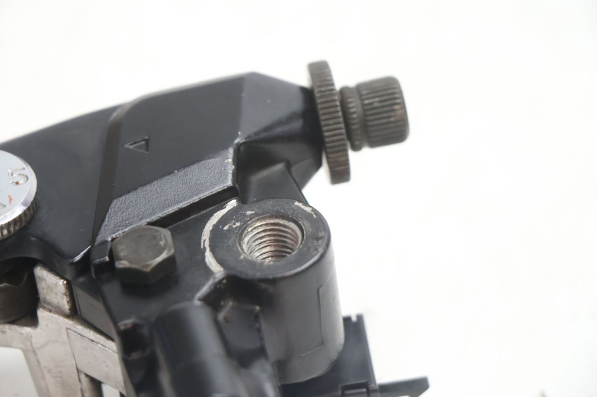 photo de SOPORTE MANETA EMBRAGUE KAWASAKI ER-6 ER6 N 650 (2005 - 2009) - Otra perspectiva