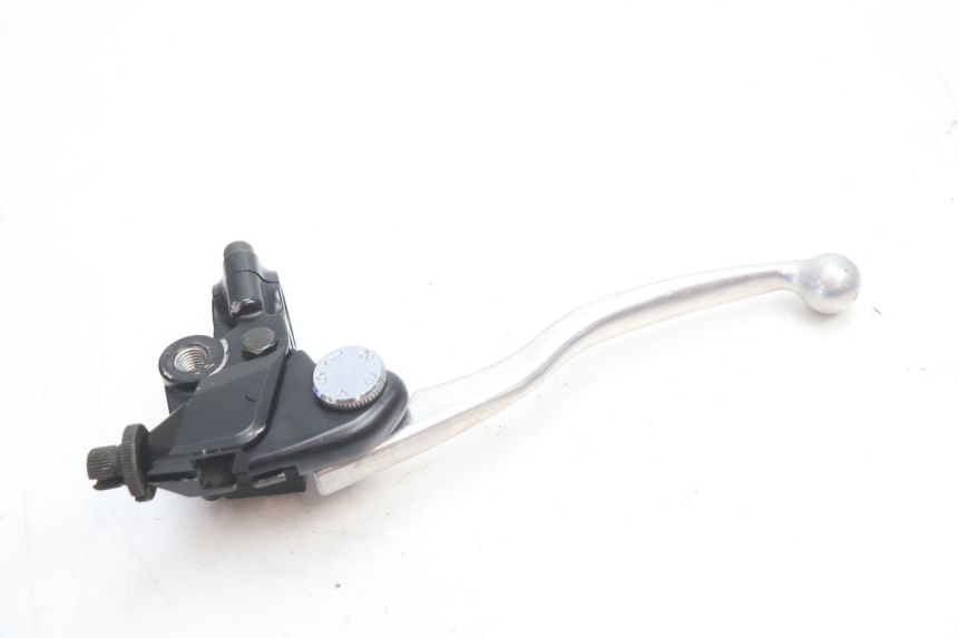 photo de SOPORTE MANETA EMBRAGUE KAWASAKI ER-6 ER6 N 650 (2005 - 2009) - Primer plano técnico