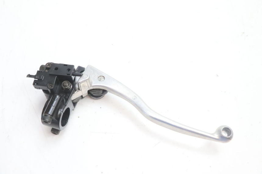 photo de SOPORTE MANETA EMBRAGUE KAWASAKI ER-6 ER6 N 650 (2005 - 2009) - Vista general del producto
