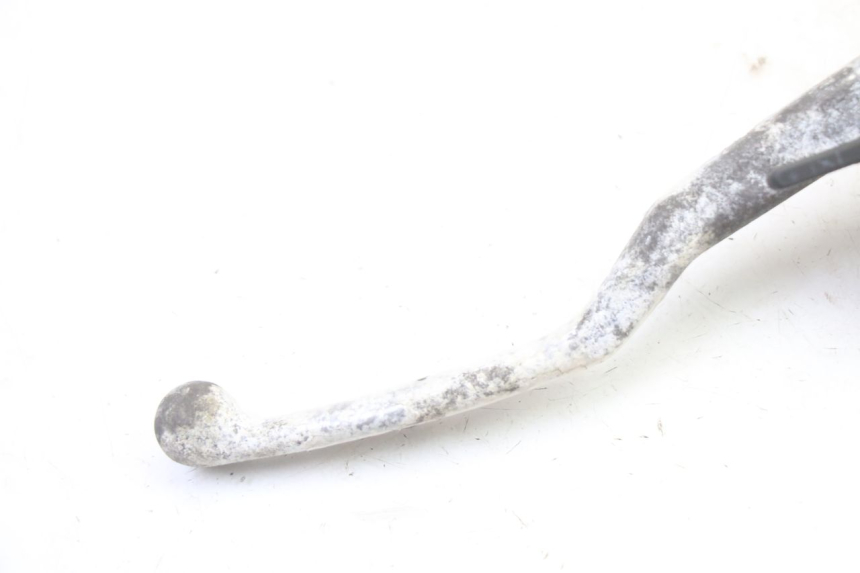 photo de SOPORTE MANETA EMBRAGUE APRILIA ETX 125 (1998 - 2002) - Zoom estado de uso