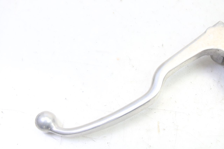 photo de SOPORTE MANETA EMBRAGUE YAMAHA FZ6 FAZER S2 600 (2007 - 2011) - Zoom estado de uso