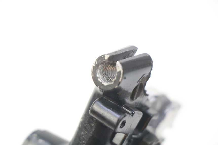 photo de CUBIERTA DE EMBRAGUE YAMAHA FZS FAZER 600 (1998 - 2001) - Detalle de la pieza