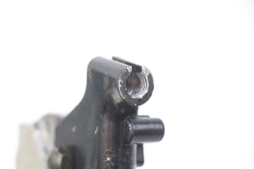 photo de CUBIERTA DE EMBRAGUE YAMAHA FZS FAZER 600 (1998 - 2001) - Zoom estado de uso