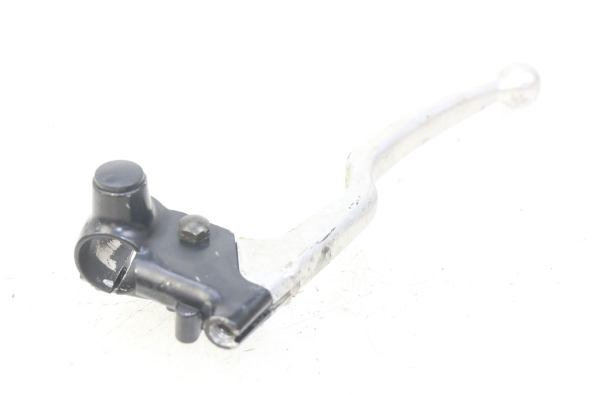 photo de CUBIERTA DE EMBRAGUE YAMAHA FZS FAZER 600 (1998 - 2001) - Primer plano técnico