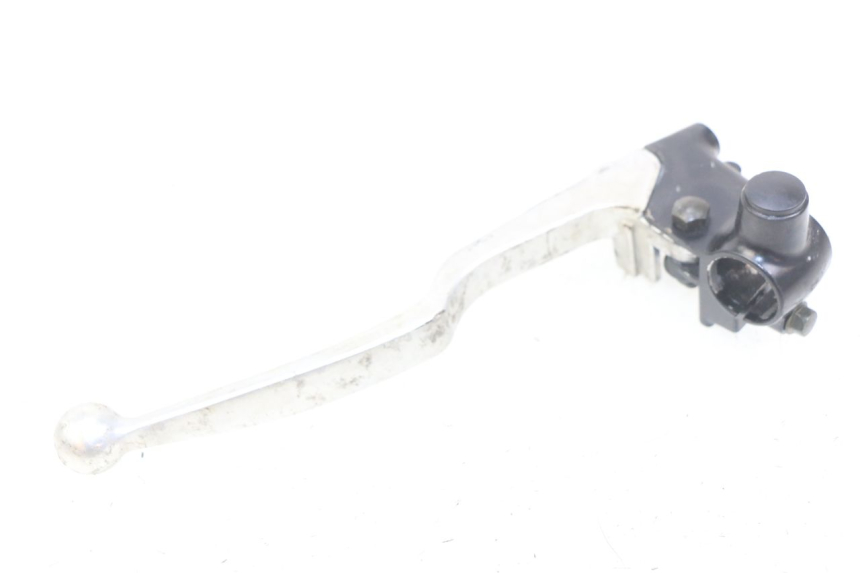 photo de CUBIERTA DE EMBRAGUE YAMAHA FZS FAZER 600 (1998 - 2001) - Vista general del producto