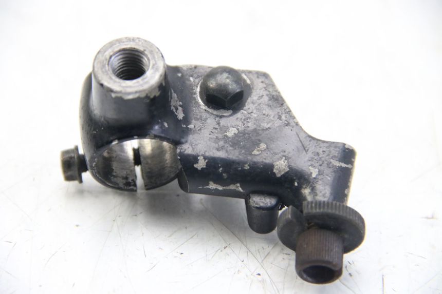 photo de CUBIERTA DE EMBRAGUE YAMAHA FZS FAZER 600 (2001 - 2003) - Vista principal