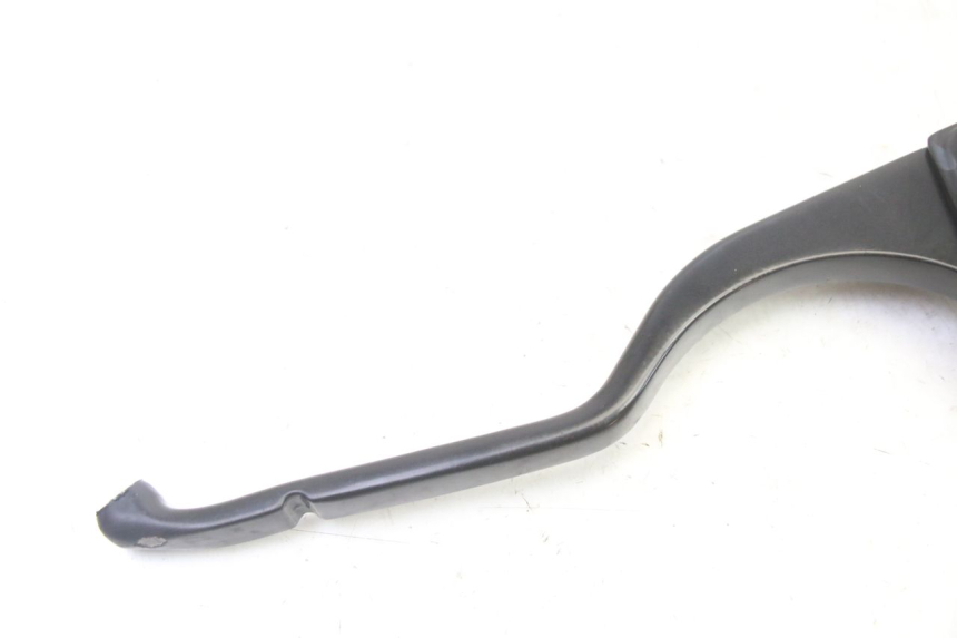 photo de SOPORTE MANETA EMBRAGUE BMW G310 R 310 (2016 - 2020) - Detalle de la pieza