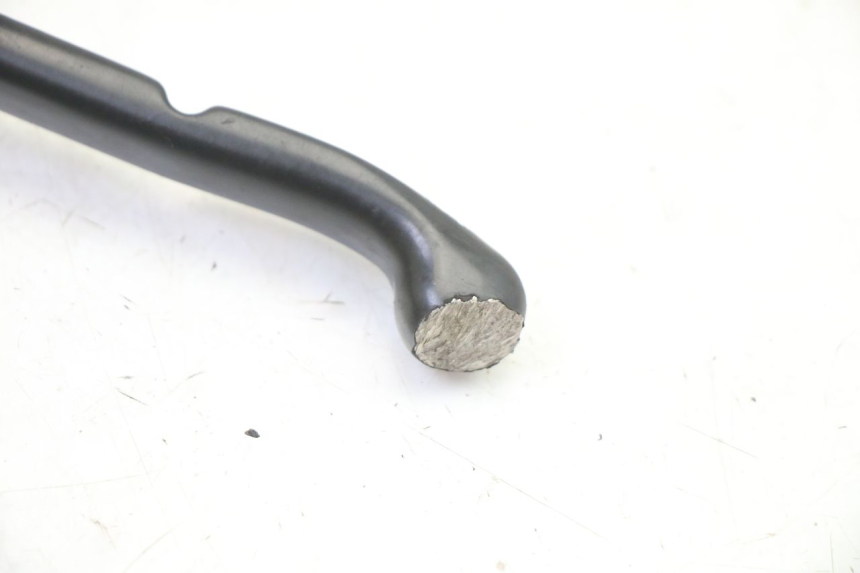 photo de SOPORTE MANETA EMBRAGUE BMW G310 R 310 (2016 - 2020) - Vista general del producto