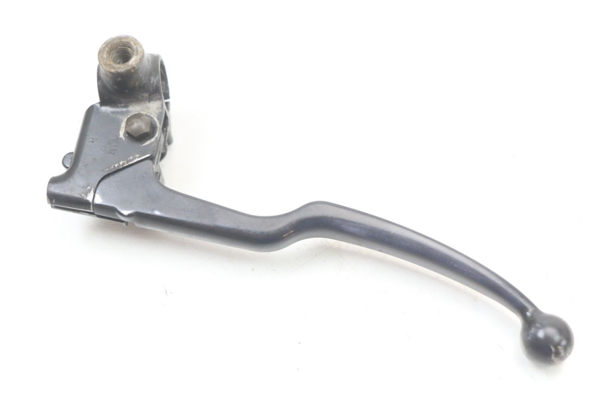 photo de SOPORTE MANETA EMBRAGUE SUZUKI GN 125 (1997 - 2000) - Vista principal