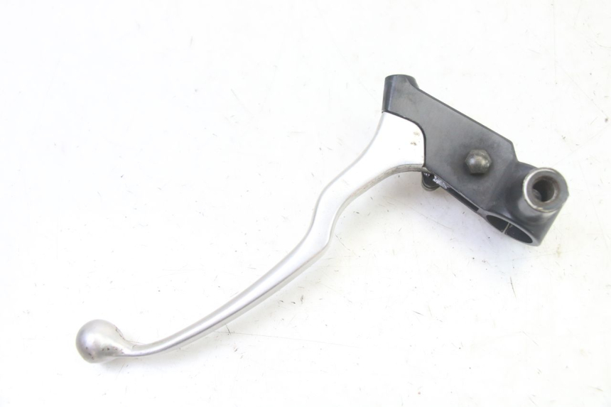 photo de CÁMARA DE EMBRAGUE SUZUKI GS GSE 500 (2001 - 2003) - Vista principal