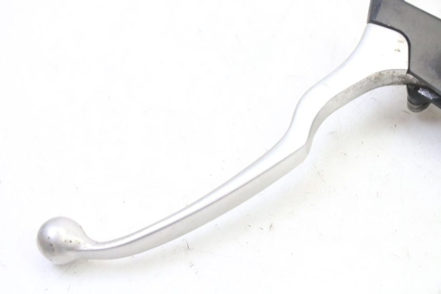 photo de CÁMARA DE EMBRAGUE SUZUKI GS GSE 500 (2001 - 2003) - Detalle de la pieza