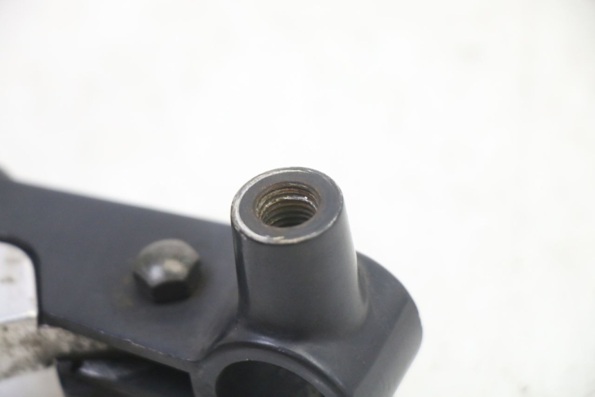 photo de CÁMARA DE EMBRAGUE SUZUKI GS GSE 500 (2001 - 2003) - Otra perspectiva