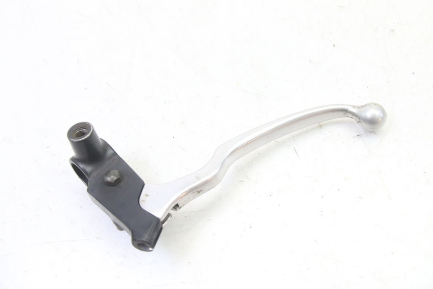 photo de CÁMARA DE EMBRAGUE SUZUKI GS GSE 500 (2001 - 2003) - Primer plano técnico