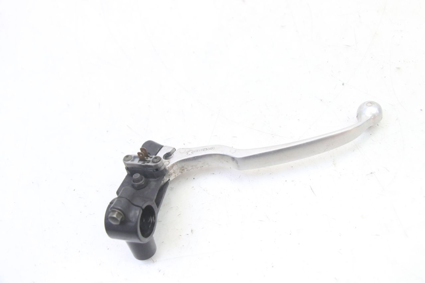 photo de CÁMARA DE EMBRAGUE SUZUKI GS GSE 500 (2001 - 2003) - Vista general del producto