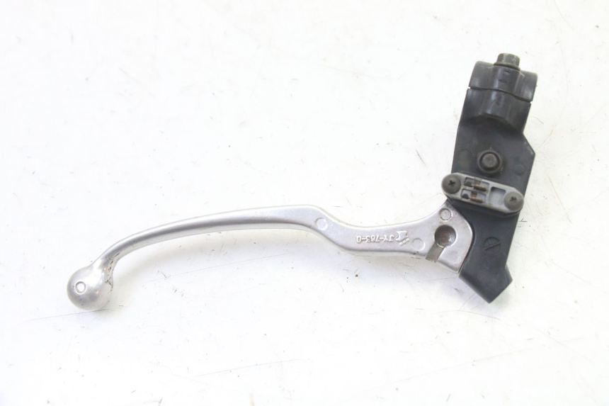 photo de CÁMARA DE EMBRAGUE SUZUKI GS GSE 500 (2001 - 2003) - Detalles de los puntos de fijación