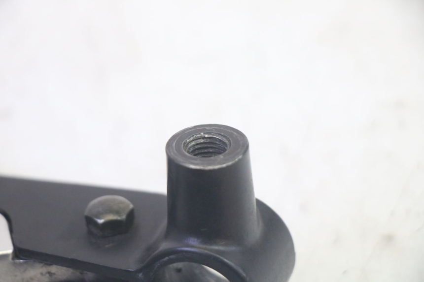 photo de SOPORTE MANETA EMBRAGUE SUZUKI GSF N BANDIT 600 (1996 - 1999) - Otra perspectiva