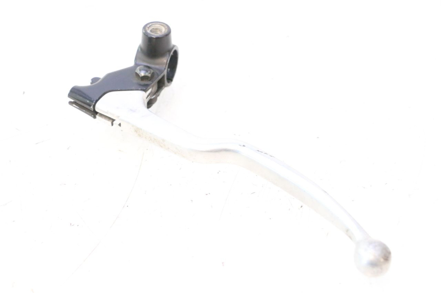 photo de SOPORTE MANETA EMBRAGUE SUZUKI GSR 600 (2005 - 2012) - Vista principal