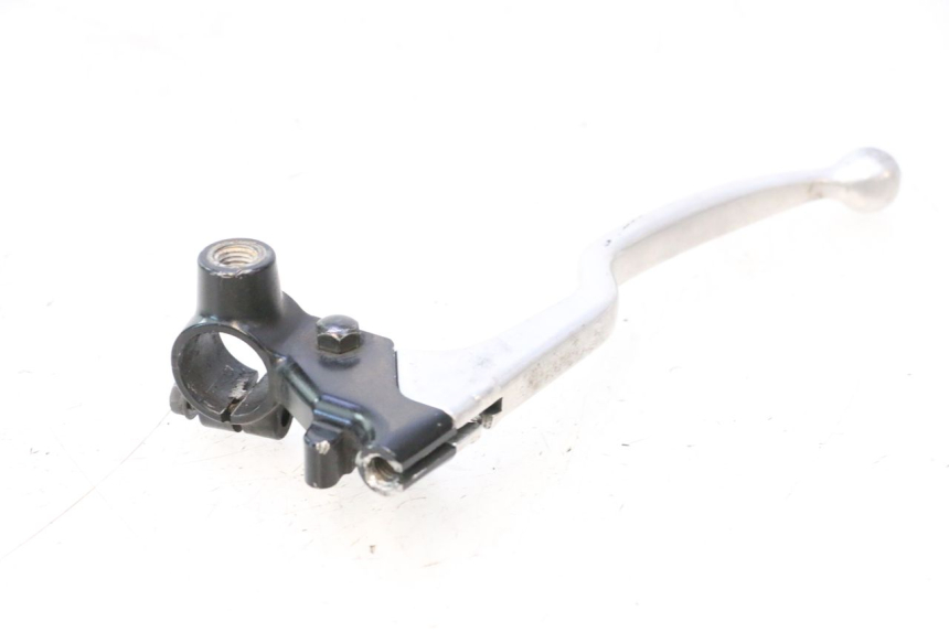 photo de SOPORTE MANETA EMBRAGUE SUZUKI GSR 600 (2005 - 2012) - Detalle de la pieza