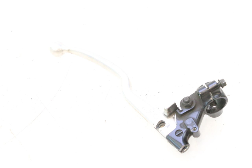photo de SOPORTE MANETA EMBRAGUE SUZUKI GSR 600 (2005 - 2012) - Otra perspectiva