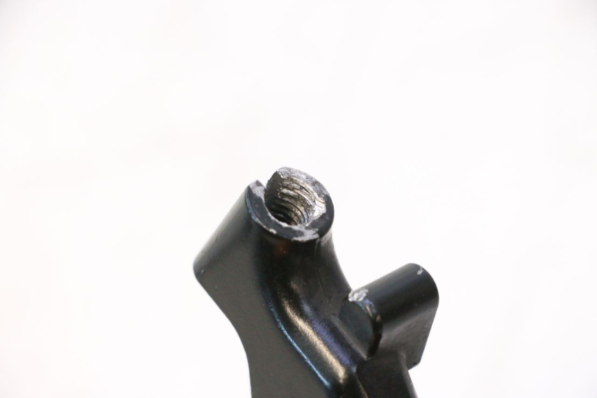 photo de SOPORTE MANETA EMBRAGUE SUZUKI GSR 600 (2005 - 2012) - Recambio usado revisado
