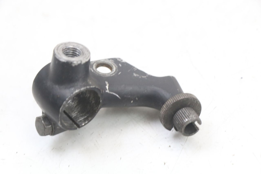 photo de SOPORTE MANETA EMBRAGUE SUZUKI GSX E 250 (1982 - 1983) - Zoom estado de uso