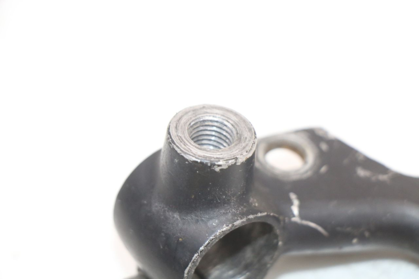 photo de SOPORTE MANETA EMBRAGUE SUZUKI GSX E 250 (1982 - 1983) - Otra perspectiva