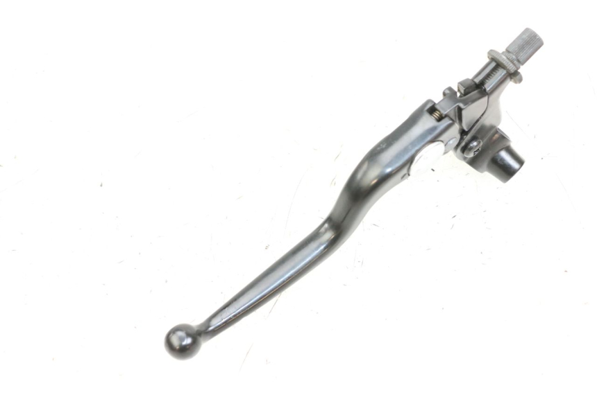 photo de SOPORTE MANETA EMBRAGUE HUSQVARNA SVARTPILEN 401 (2018 - 2023) - Detalle de la pieza