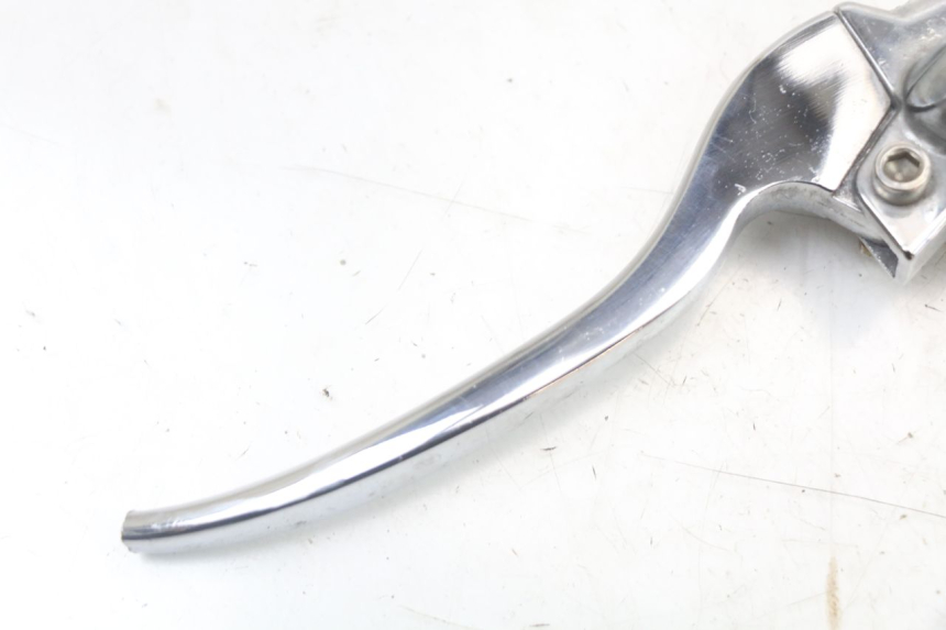 photo de SOPORTE MANETA EMBRAGUE JM MOTORS VX 125 (2022 - 2025) - Zoom estado de uso