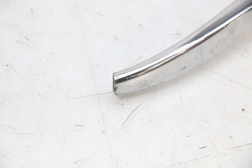 photo de SOPORTE MANETA EMBRAGUE JM MOTORS VX 125 (2022 - 2025) - Otra perspectiva