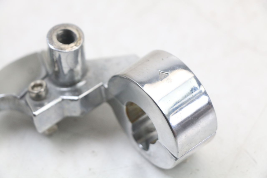 photo de SOPORTE MANETA EMBRAGUE JM MOTORS VX 125 (2022 - 2025) - Vista general del producto