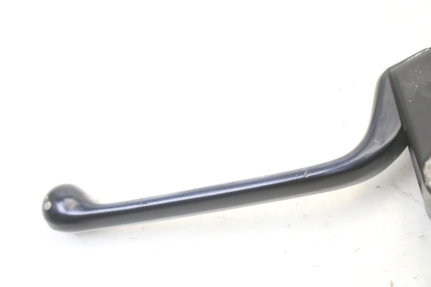 photo de SOPORTE MANETA EMBRAGUE BMW K 75 RT 750 (1989 - 1997) - Zoom estado de uso