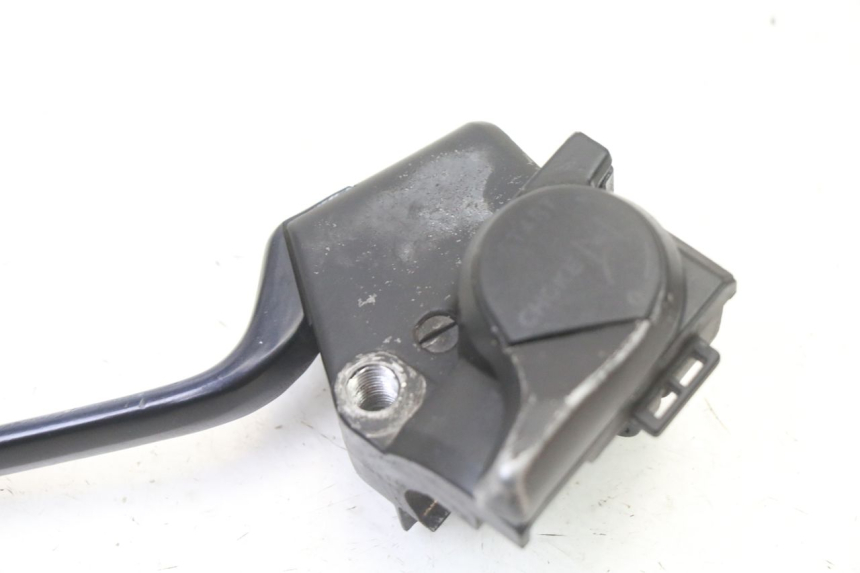 photo de SOPORTE MANETA EMBRAGUE BMW K 75 RT 750 (1989 - 1997) - Otra perspectiva