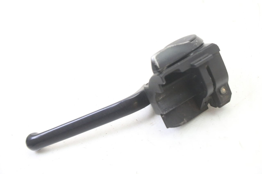 photo de SOPORTE MANETA EMBRAGUE BMW K 75 RT 750 (1989 - 1997) - Vista general del producto