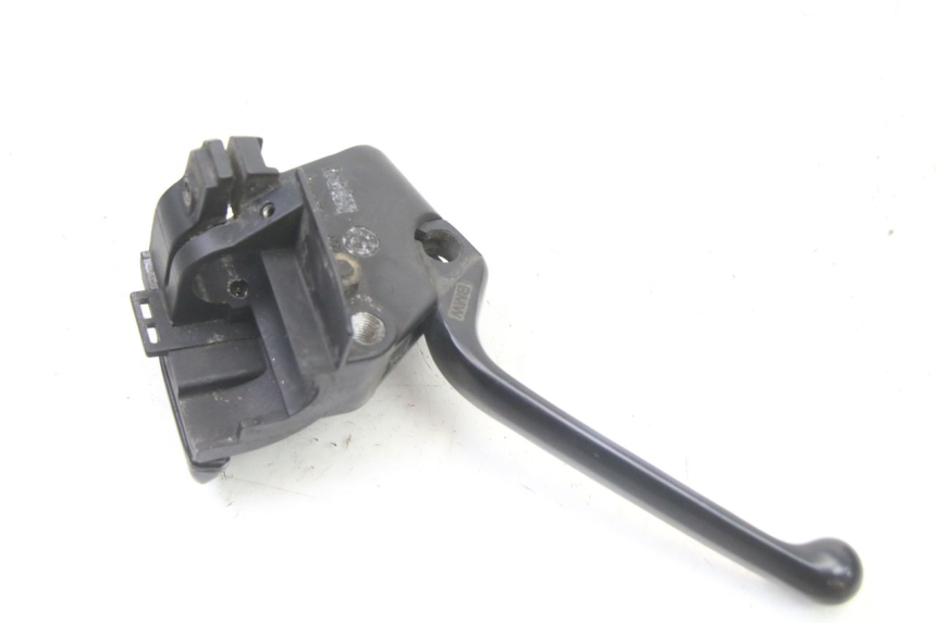 photo de SOPORTE MANETA EMBRAGUE BMW K 75 RT 750 (1989 - 1997) - Detalles de los puntos de fijación