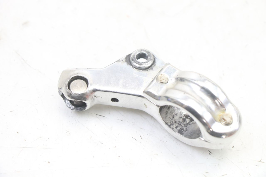 photo de SOPORTE MANETA EMBRAGUE KAWASAKI KX 65 (2000 - 2019) - Primer plano técnico