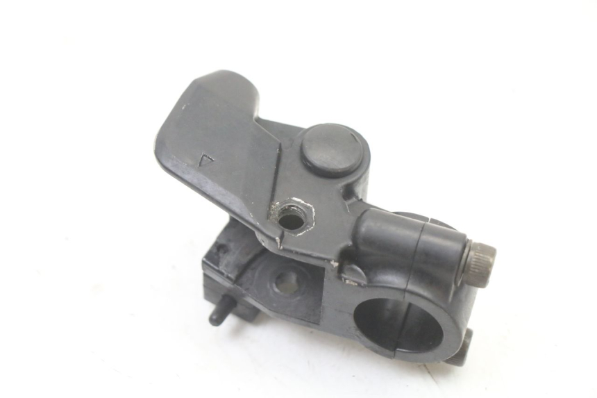 photo de SOPORTE MANETA EMBRAGUE KAWASAKI ZR7 ZR-7 S 750 (1999 - 2004) - Vista principal