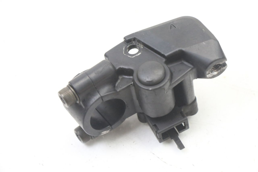 photo de SOPORTE MANETA EMBRAGUE KAWASAKI ZR7 ZR-7 S 750 (1999 - 2004) - Detalle de la pieza