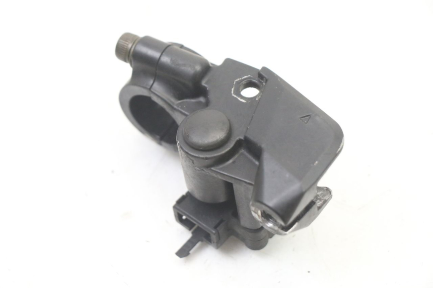 photo de SOPORTE MANETA EMBRAGUE KAWASAKI ZR7 ZR-7 S 750 (1999 - 2004) - Zoom estado de uso