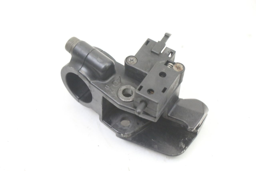 photo de SOPORTE MANETA EMBRAGUE KAWASAKI ZR7 ZR-7 S 750 (1999 - 2004) - Primer plano técnico