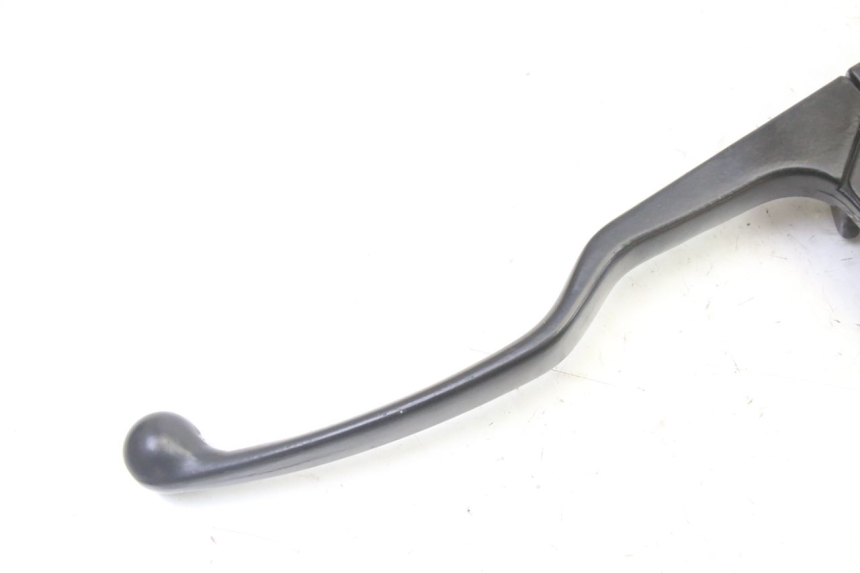 photo de SOPORTE MANETA EMBRAGUE KIDEN KD125-G 125 (2018 - 2022) - Zoom estado de uso